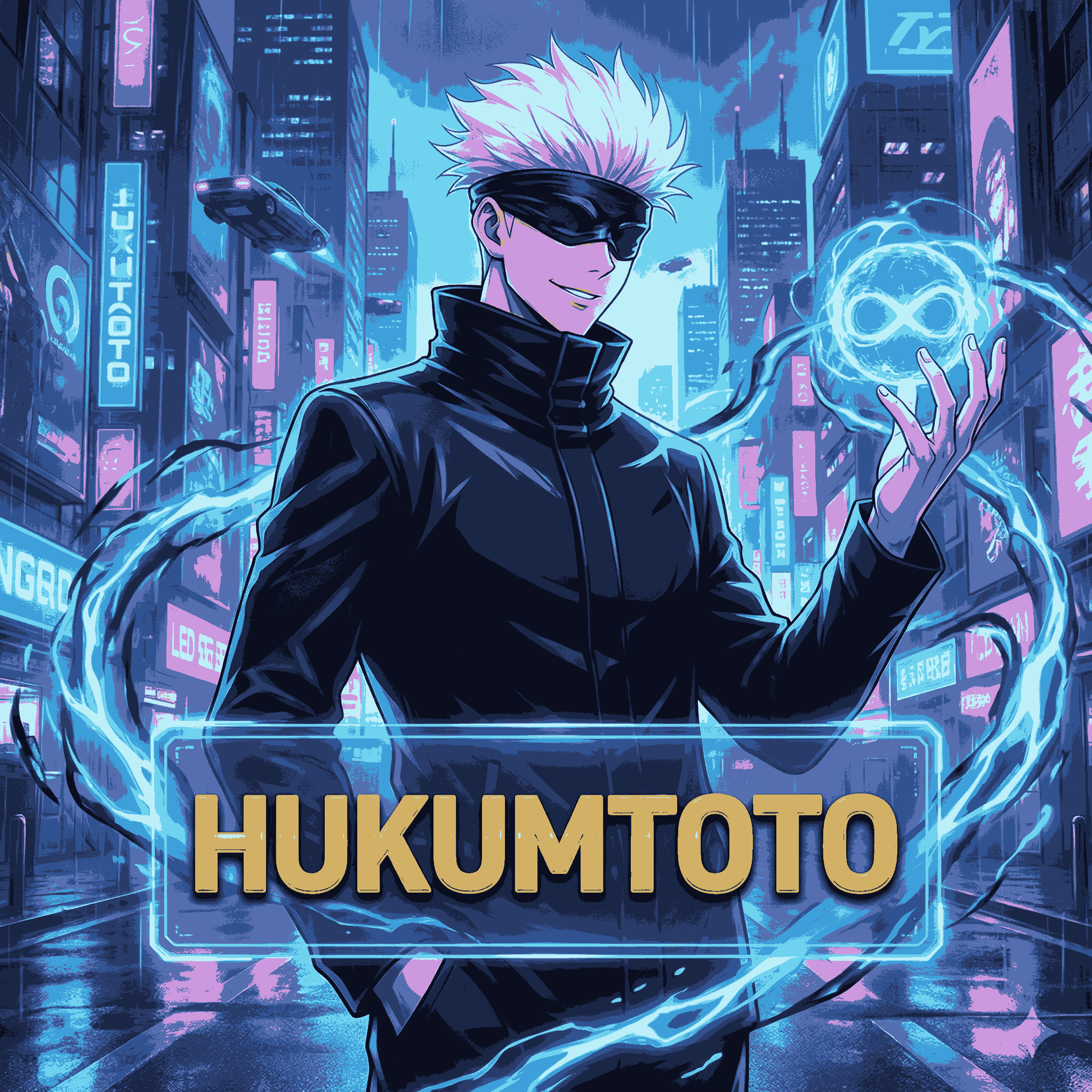 Hukumtoto : Login Link Situs Hukumtoto Dengan kearifan Lokal Di Dunia